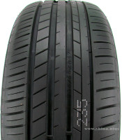 215/55 R17 Kapsen S2000 98W (лето) а/шина