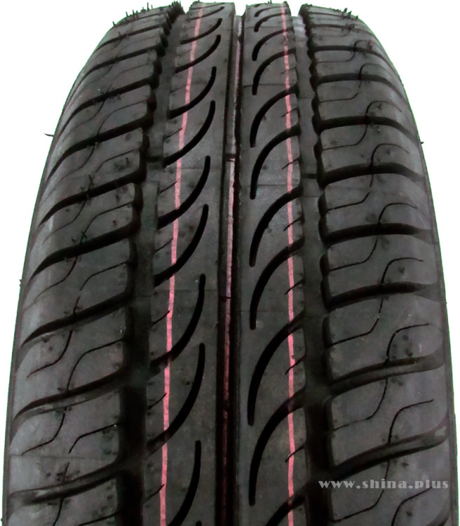 195/65  R15 Кама-234 91H (лето) а/шина (ремонт прокола)