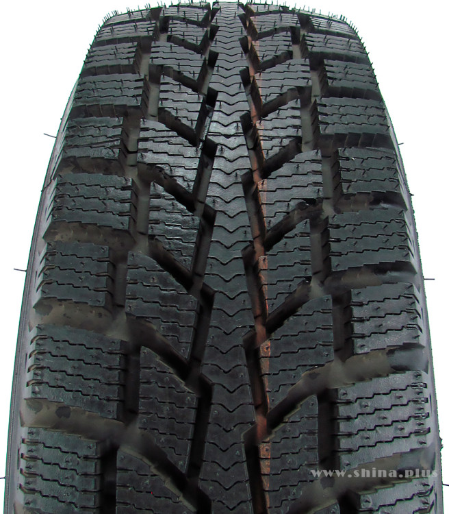 195  R14C Nokian Tyres (Ikon Tyres) Hakkapeliitta CS 106/104S (зима) а/шина %%%