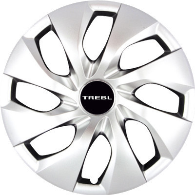 Колпак колеса гибкий 16" Model T-16416 (4шт)