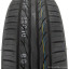 215/55  R17 Kumho PS-31 94W (лето) а/шина