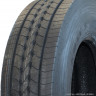 315/80  R22,5 Goodyear KMAX S Gen-2 рулевая ось  156/154L а/шина