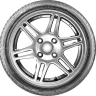 205/45 R17 LASSA Driveways Sport+ 88W (лето) а/шина