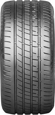 205/45 R17 LASSA Driveways Sport+ 88W (лето) а/шина