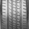 205/45 R17 LASSA Driveways Sport+ 88W (лето) а/шина