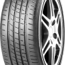 205/45 R17 LASSA Driveways Sport+ 88W (лето) а/шина