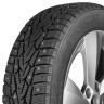 195/50 R16 Ikon Character Ice 7 (Nordman 7) ш 88T (зима) а/шина