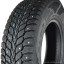 215/65  R16 Кама НК-532 Alga SUV ш (зима) а/шина