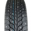215/65  R16 Кама НК-532 Alga SUV ш (зима) а/шина