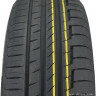 195/65  R15 Continental Premium Contact-6 91H (лето) а/шина