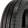 215/60 R17C Nokian Tyres (Ikon Tyres) Hakka C2 109/107Т (лето) а/шина