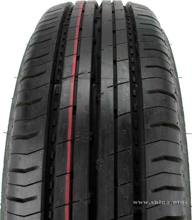 215/60 R17C Nokian Tyres (Ikon Tyres) Hakka C2 109/107Т (лето) а/шина