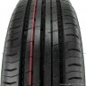215/60 R17C Nokian Tyres (Ikon Tyres) Hakka C2 109/107Т (лето) а/шина