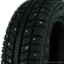 175/70  R13 Белшина Бел-188М-ш  б/к (зима) а/шина