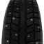 175/70  R13 Белшина Бел-188М-ш  б/к (зима) а/шина