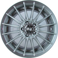 Диск R15 5x100 RW Classic (H-155) 6,5J ET40 D67,1 HS HP