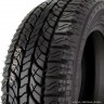 235/60  R16 Yokohama Geolandar A/T-S G012 100H (лето) а/шина