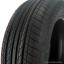215/65  R16 Ovation VI-682 98H (лето) а/шина