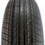 215/65  R16 Ovation VI-682 98H (лето) а/шина