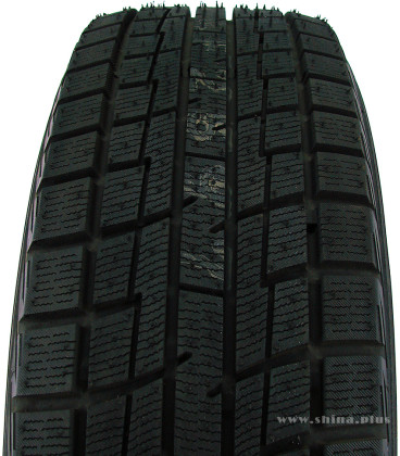 225/60  R16 Yokohama IG30 98Q (зима) а/шина