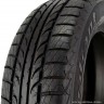 195/65  R15 Cordiant Comfort 91Н (лето) а/шина
