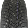 215/60  R16 Nokian Tyres (Ikon Tyres) Hakkapeliitta 10 ш 99T (зима) а/шина