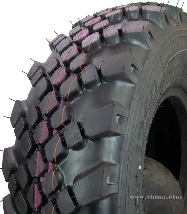 425/85 R21 Кама 1260 а/камера