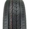 235/55  R18 Nexen Roadian HTX RH5 104V (лето) а/шина