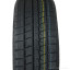 235/65  R18 Hifly Vigorous WP801 106H (зима) а/шина
