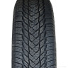 265/70  R16 Royalblack RoyalWinter HP 112H (зима) а/шина