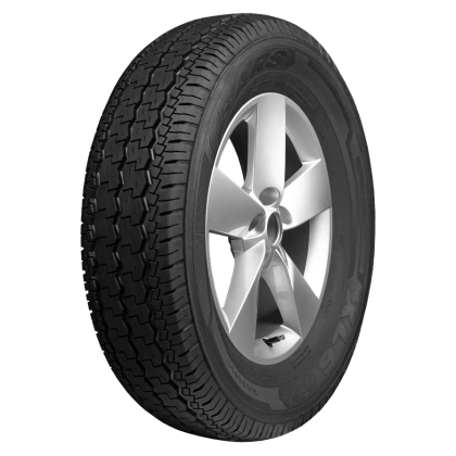 195/75  R16C Bars XL607 104/102P (лето) а/шина