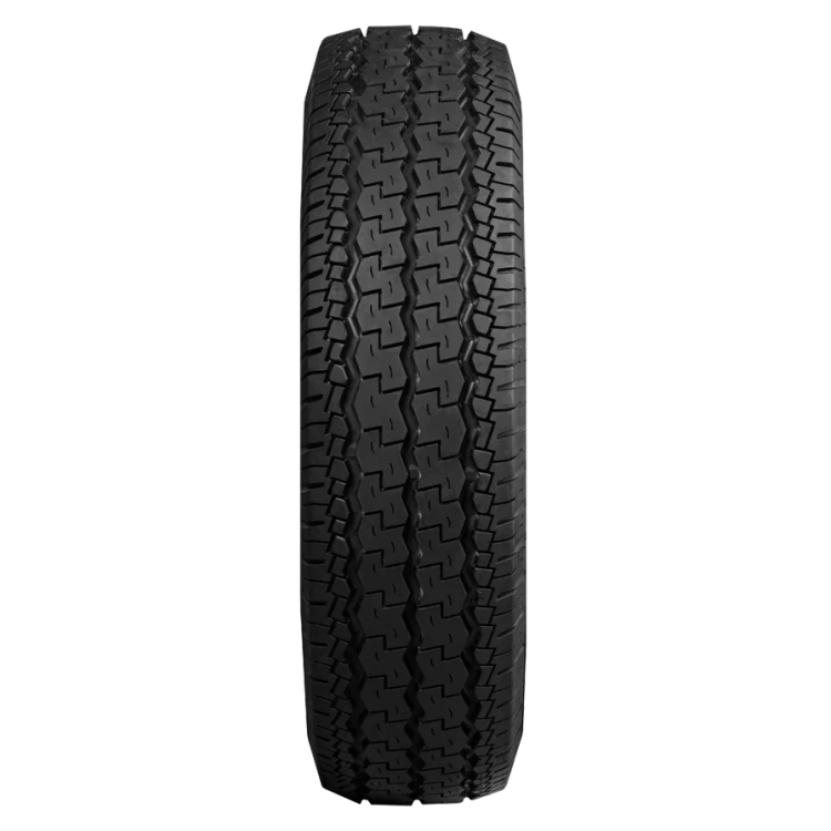 195/75  R16C Bars XL607 104/102P (лето) а/шина