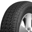 195/75  R16C Bars XL607 104/102P (лето) а/шина