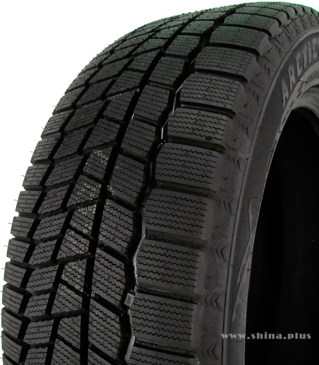 185/70  R14 Maxxis SP-02 Artic Trekker 88T (зима) а/шина