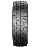 225/70  R15C Gislaved Nord Frost Van-2 ш 112/110R (зима) а/шина