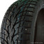 285/50  R20 Toyo Observe G3-Ice ш 116Т (зима) а/шина
