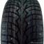 285/50  R20 Toyo Observe G3-Ice ш 116Т (зима) а/шина