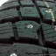 285/50  R20 Toyo Observe G3-Ice ш 116Т (зима) а/шина