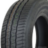 235/65  R16C Ttacmax Transporter RF-09 115/113R (лето) а/шина