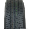 235/65  R16C Ttacmax Transporter RF-09 115/113R (лето) а/шина