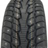 215/55  R17 Ecovision W686 ш 98H (зима) а/шина