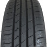 225/60  R18 Sailun Atrezzo Elite 104W (лето) а/шина