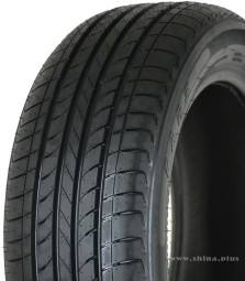 185/75  R14 Bars UZ200 89T (лето) а/шина