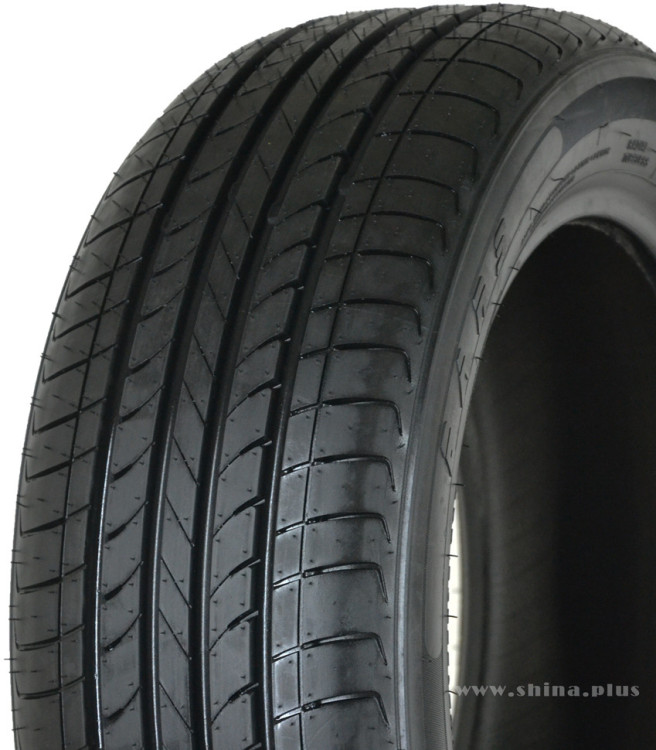 185/75  R14 Bars UZ200 89T (лето) а/шина