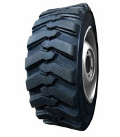 12-16,5 DT-122 NHS Volture Heavy 10 140A2 б/камеры Волж. а/шина