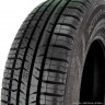 245/60  R18 Nokian Tyres (Ikon Tyres) Rotiva HT 109H (лето) а/шина
