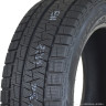 235/55  R18 Pirelli Formula Ice Friction 104T (зима) а/шина