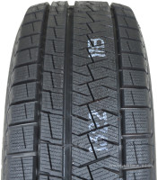 235/55  R18 Pirelli Formula Ice Friction 104T (зима) а/шина