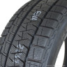 235/55  R18 Pirelli Formula Ice Friction 104T (зима) а/шина