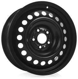 Диск R16 5x120 7,0J ET34 D72,6 Alcar Standart (KFZ 8345) BMW